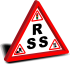 RSS Traffic Management