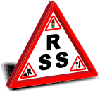 RSS Traffic Management